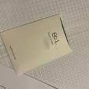 웨스트하우스(West House) 이미지