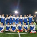 김만규태권스쿨 이미지