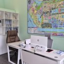 365공인중개사부동산중개사무소 이미지