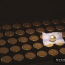 선명한의원 이미지