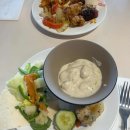 5월 성인 내게 온 문화창고 이미지