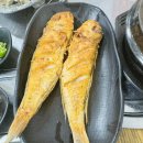 제주정제토속뚝배기 | [서귀포시맛집] 가성비 좋았던 하르방식당, 옥돔구이 흑돼지수육 해물뚝배기까지 한번에