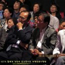 갈산2동 주민센터 Daum카페