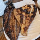 포천떡갈비 이미지