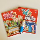 하얀유치원 이미지