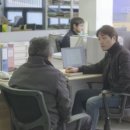 KBS드라마황금빛내인생 카카오 검색결과