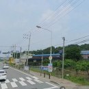 한국1번지공인중개사사무소 이미지