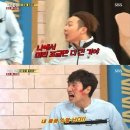 이쁜걸 이미지