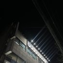 리볼트짐 | 원종동 헬스장 리볼트짐 헬스&amp;PT 1회 PT받은 후기