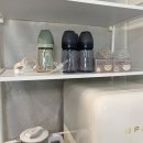 신생아젖병 PPSU 180ml 추천 이유 뱀띠젖병 추빨대호환 마더케이젖병