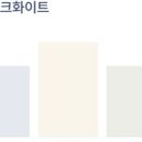 은평-005 이미지