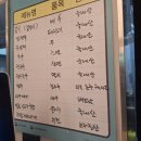 11650-1-10-558 | 선릉역 점심 맛집 추천 범호국수 선릉점 상세솔직후기