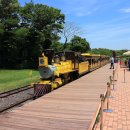 에코랜드 이미지