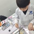 아톰센터 이미지