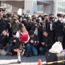 포돌이로 이미지