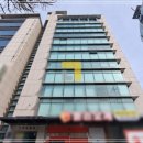 은하수빌딩 이미지