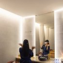 DC할인마트 어모점 | 다낭 마사지 추천 롯데마트 근처 빌라드스파
