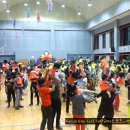 울산삼성어린이집 이미지