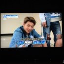 강다니엘 10화 3차순발식 &amp; 데뷔 기원 이벤트 합니다 + 프듀 제작진 뚝배기 깨버린다...