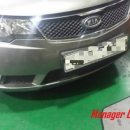 매니져카모터스 이미지