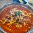 몽짬뽕구미선산점