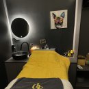 솔 | 구파발 웨딩관리 후기 솔에스테틱 은평직영점