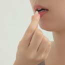 장내미생물 분석 기반으로 선택한 유투바이옴 M 메타케어 활력건강 100억 유산균 후기