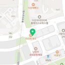 성모온산부인과의원 네이버블로그