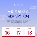서울온정치과 네이버블로그