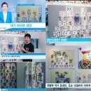 S0605 네이버블로그