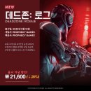 니어컨트리 이미지