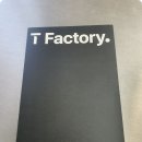 T-팩토리 펍