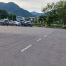의림지막국수 네이버블로그