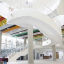 국립국악원 이미지