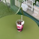 산호대로41길3R-1 | [구미/산동] 출근 전 들르기 좋은 카페 우지커피 후기