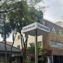 대구 삼덕동 미용실 추천, 유키니언 4호 대구 삼덕 A점 | 중단발 + 레이어드 C컬펌 후기