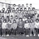 연무중앙초등학교 이미지
