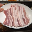 수원-0173 이미지