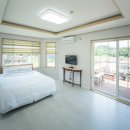 라피네펜션 이미지