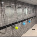 펀펀짐 어린이 수영장 이미지