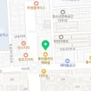 연세올리브마취통증의학과의원 이미지