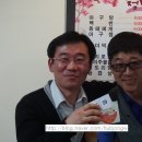 현마트 이미지