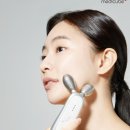 이엠뷰티 이미지