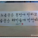 왕노가리 네이버블로그