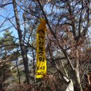 화산마을회관 이미지