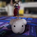 (주)아성다이소 인천신기사거리점 | 2025년 7월 3주 차 현생 일기