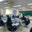성신여자중학교 이미지