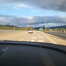 디오네스파펜션 이미지