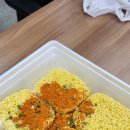 지에스25 삼육병원점 이미지