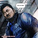 황소유통 - 청주시 서원구 대원로 7-1 | 황소유통